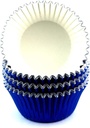 eoonfirst-foil-cupcake-liners-standard-b-2.jpg