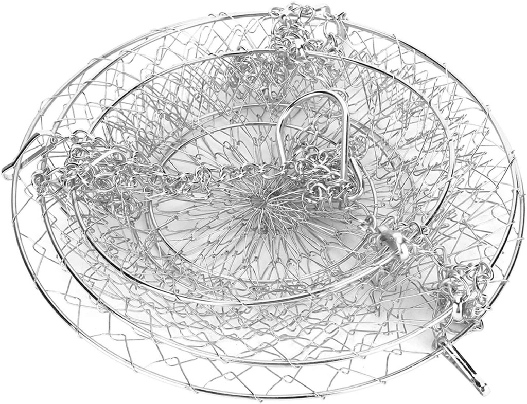 3-tier-iron-wire-hanging-basketrustic-fr-6.jpg