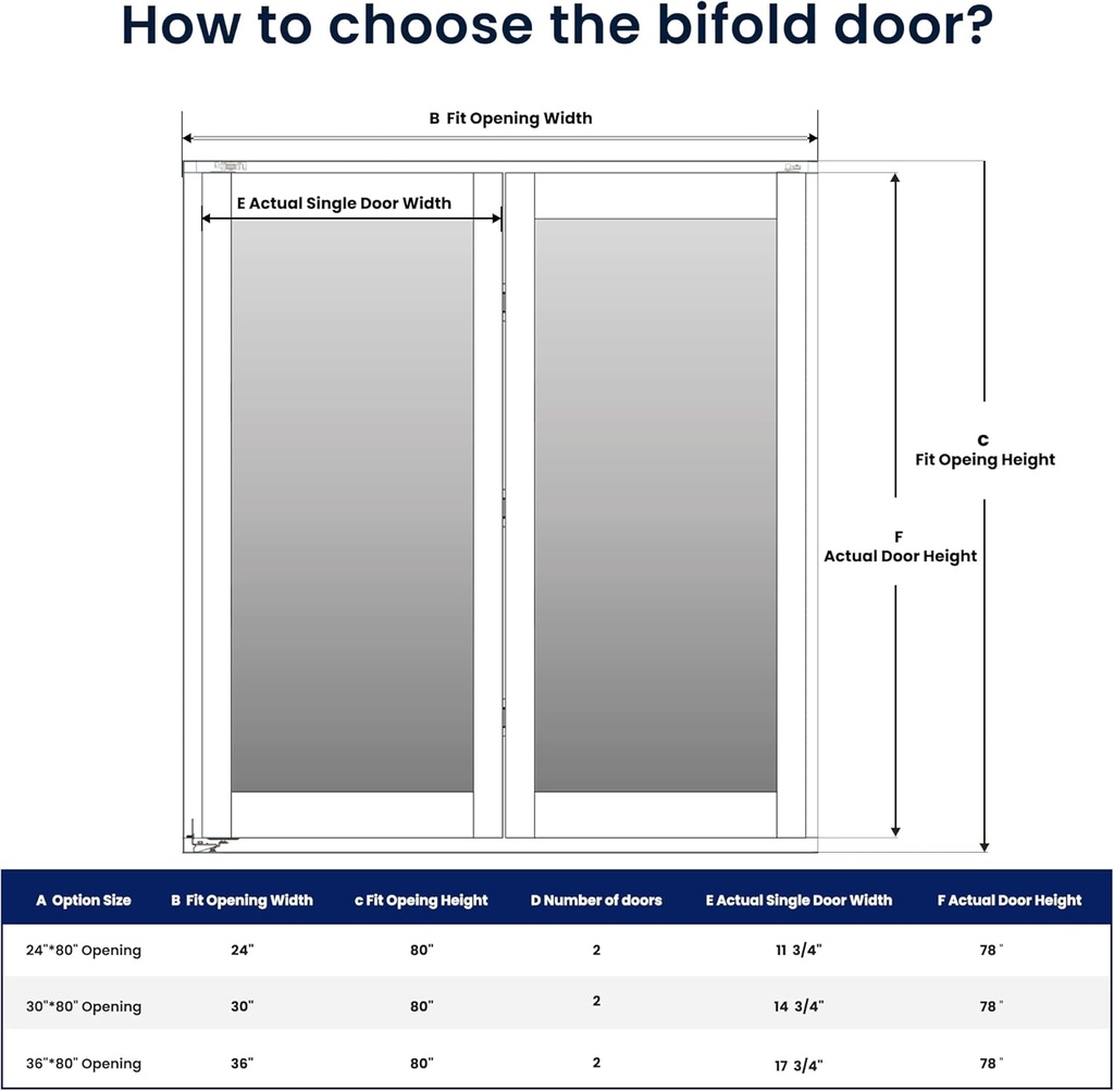 bifold-doors-for-30-x-80-opening-1-lite--3.jpg