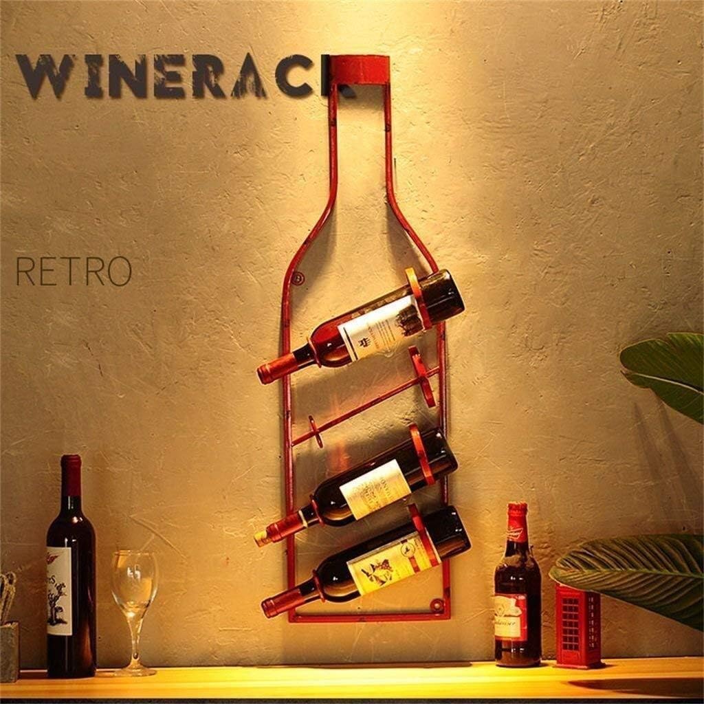 ideal-for-bar-wine-cellar-basement-cabin-2.jpg