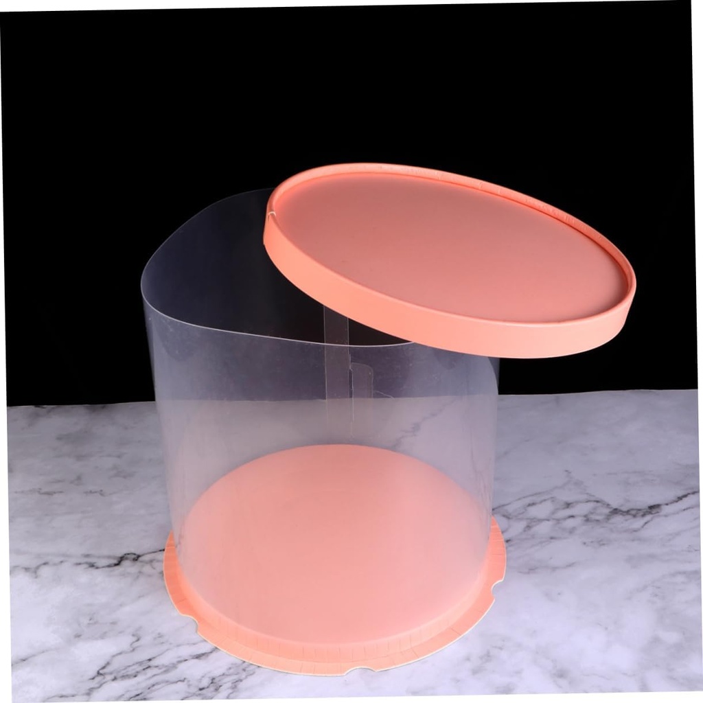 plastic-round-cake-box-double-layer-dess-5.jpg