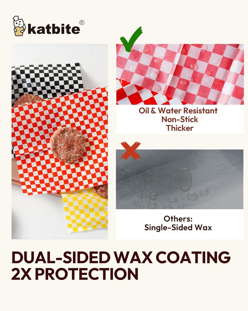 katbite-120-sheets-christmas-pop-up-dry--3.jpg