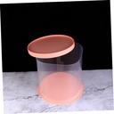 plastic-round-cake-box-double-layer-dess-6.jpg