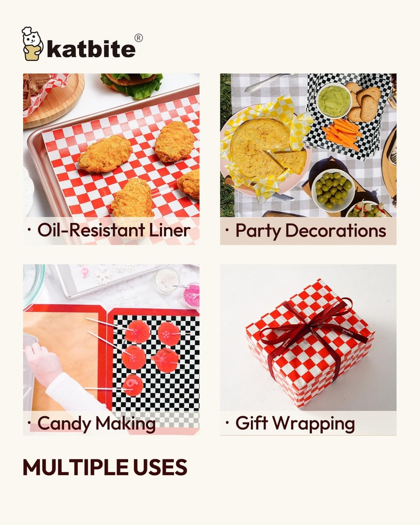 katbite-120-sheets-christmas-pop-up-dry--4.jpg