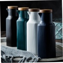 ounona-kitchen-spice-jar-ceramic-soy-sau-3.jpg