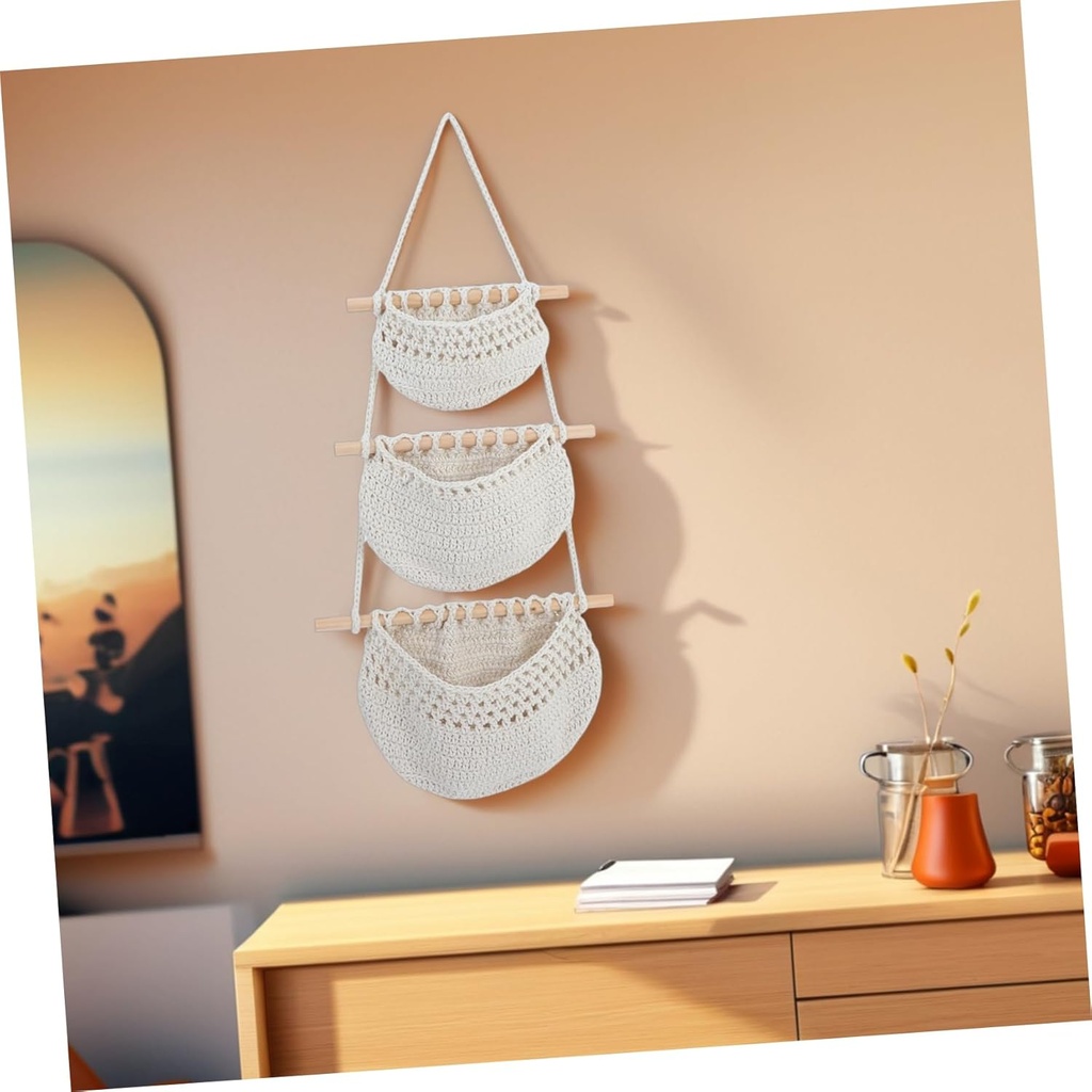 hanging-basket-kitchen-counter-fruit-bas-5.jpg