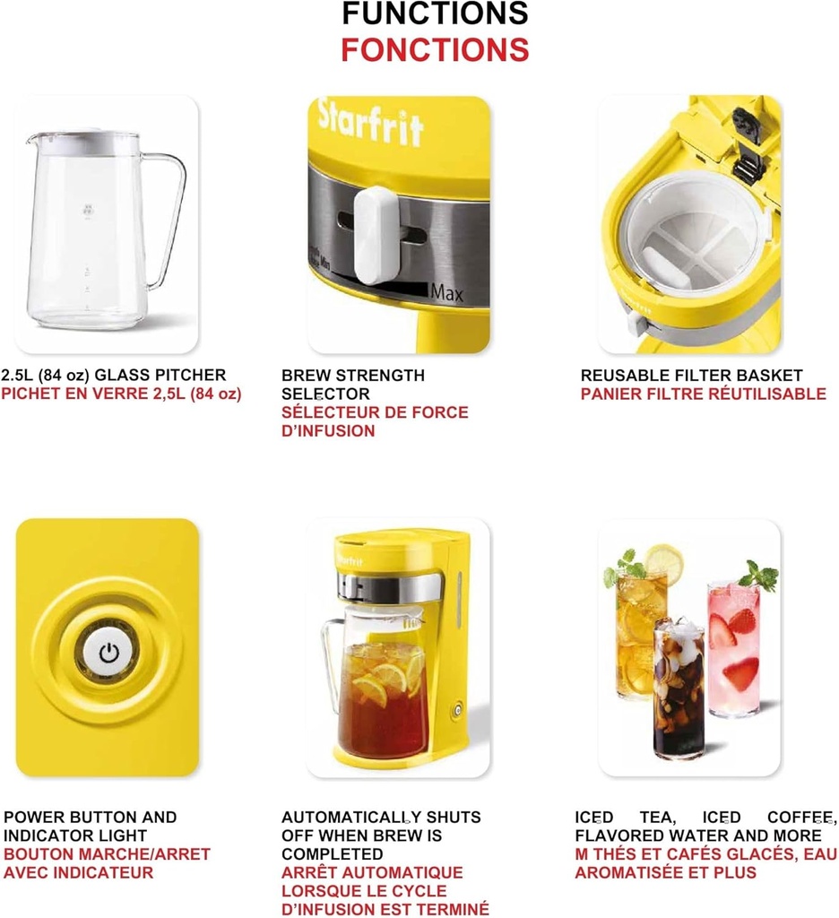 starfrit-iced-tea-brewer-yellow-3.jpg