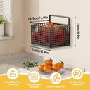 wall-mounted-wire-hanging-basket-hanging-2.jpg