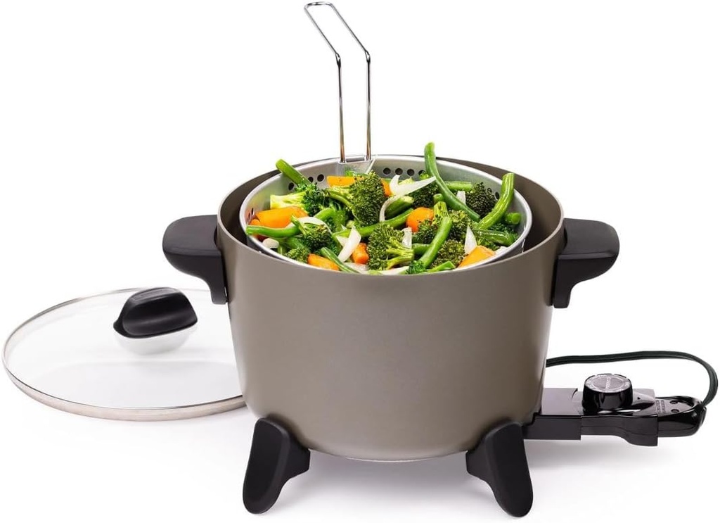 presto-big-kettle-ceramic-deep-fryermult-2.jpg