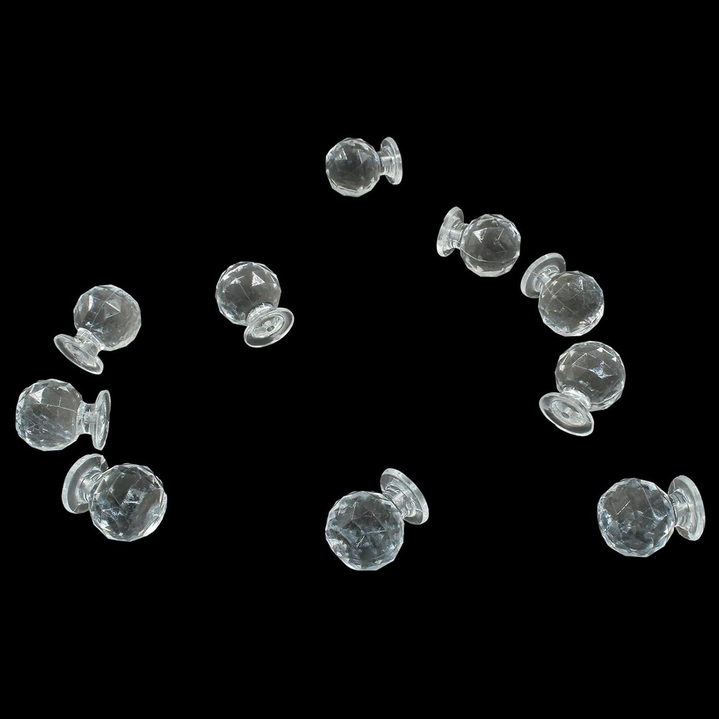 12pcs-acrylic-mini-knobs-round-tiny-draw-5.jpg