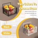 wall-mounted-wire-hanging-basket-hanging-6.jpg