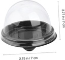 50pcs-box-round-cupcake-boxes-for-biscui-6.jpg