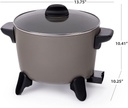 presto-big-kettle-ceramic-deep-fryermult-6.jpg