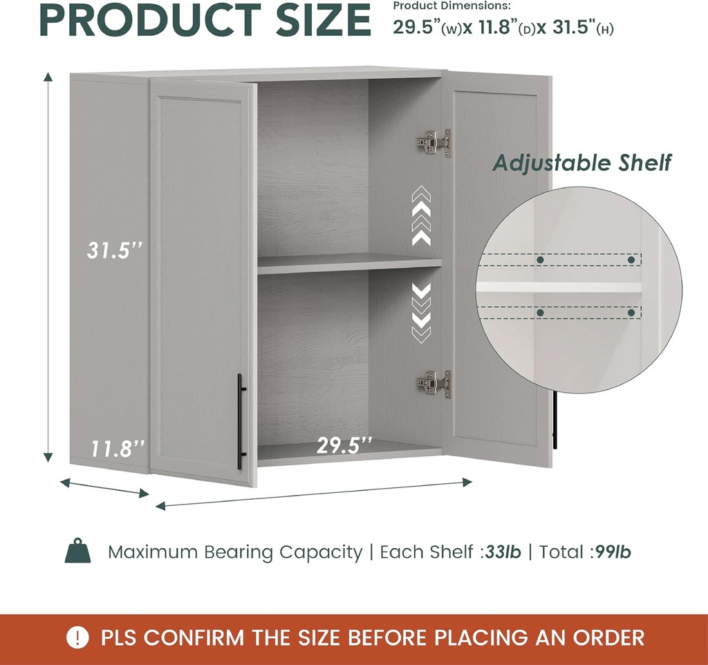 wall-storage-cabinets---large-kitchen-la-3.jpg