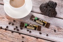 ganoderma-coffee---reishi-coffee-mix--in-2.jpg