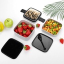 vibrant-patterns-bento-box-adult-lunch-b-3.jpg