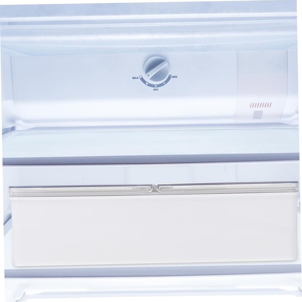 airtight-storage-box-kitchen-canisters-f-4.jpg