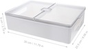 airtight-storage-box-kitchen-canisters-f-5.jpg