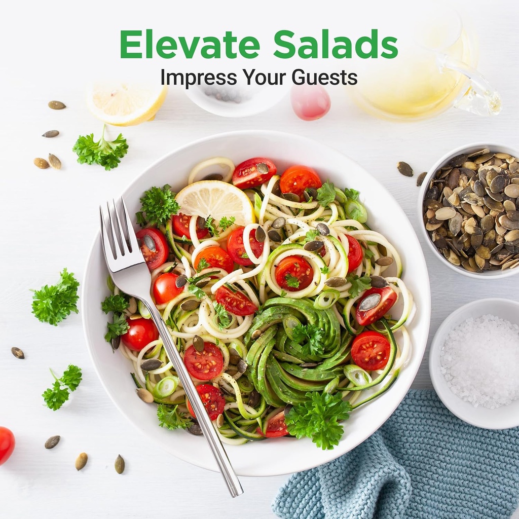 nutrichef-electric-vegetable-spiralizer--4.jpg