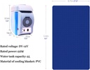 mattress-cooler-air-conditioned-water-co-2.jpg