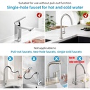 faucet-nipple-with-locking-nut-and-washe-2.jpg