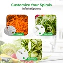 nutrichef-electric-vegetable-spiralizer--5.jpg