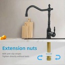 faucet-nipple-with-locking-nut-and-washe-3.jpg