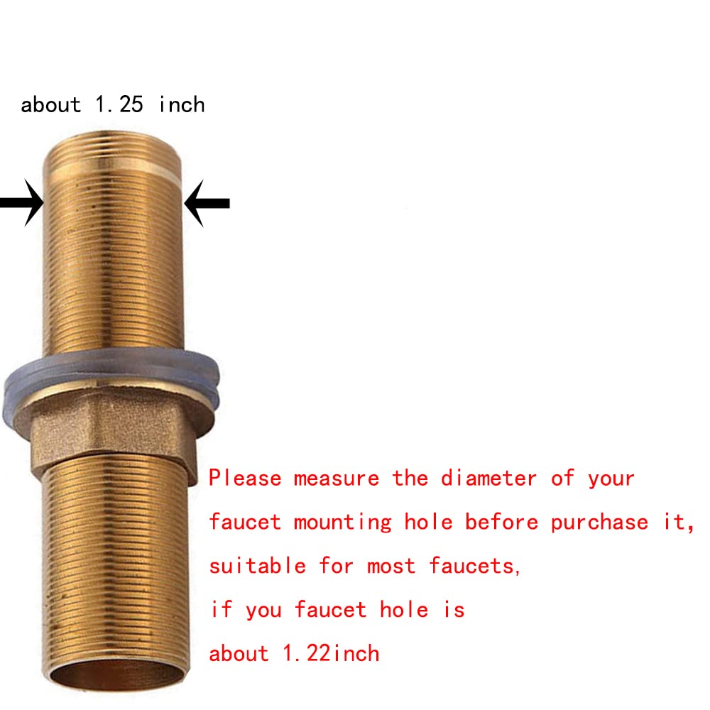 faucet-nipple-with-locking-nut-and-washe-4.jpg