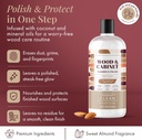therapy-wood-polish-bundle-with-microfib-3.jpg