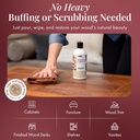therapy-wood-polish-bundle-with-microfib-4.jpg