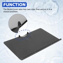009487f-pool-heater-cover-control-bezel--6.jpg