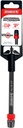 diablo-universal-extension-for-drills----2.jpg