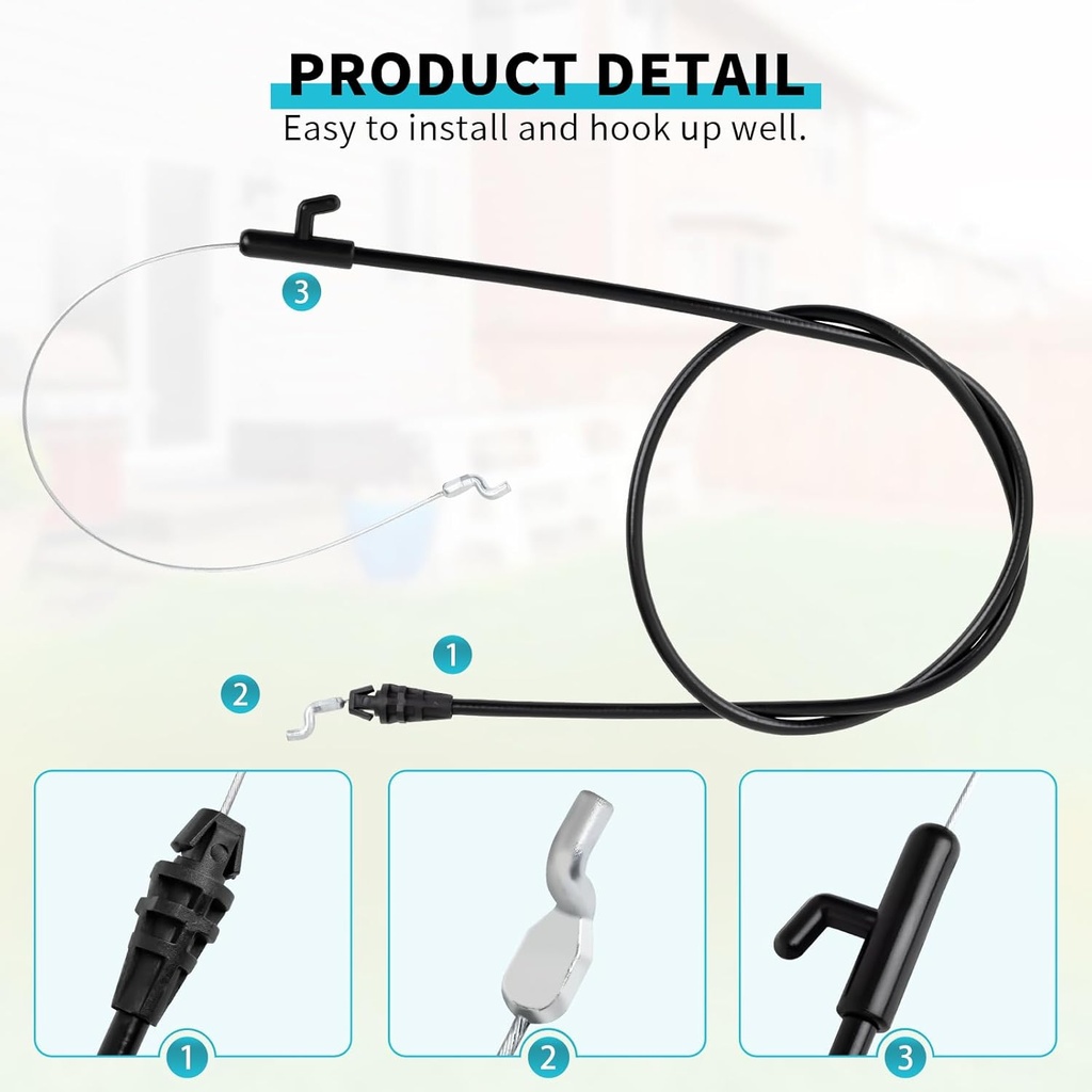 946-04661a-746-04661a-control-cable-comp-3.jpg