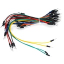 65pcs-flexible-breadboard-jumper-cable-m-3.jpg