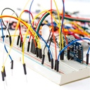 65pcs-flexible-breadboard-jumper-cable-m-5.jpg