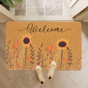 fall-sunflower-doormat-welcome-door-mat--2.jpg