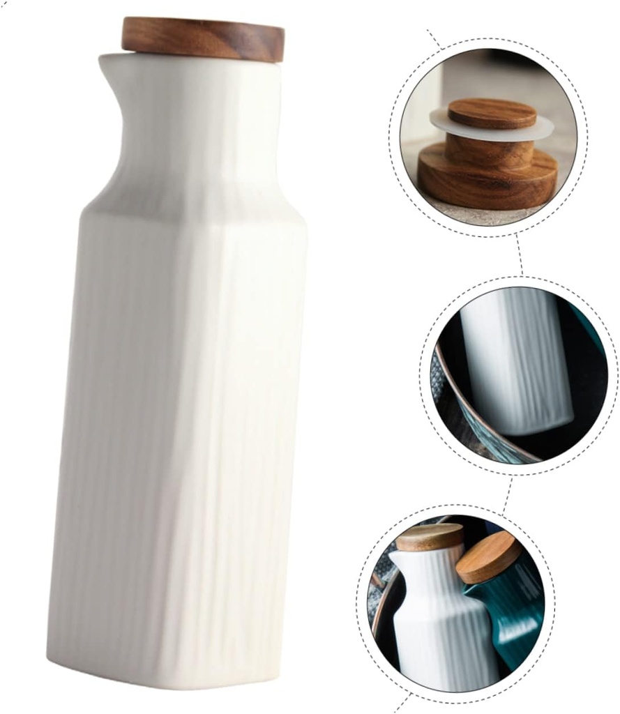 ounona-kitchen-spice-jar-ceramic-soy-sau-5.jpg