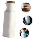 ounona-kitchen-spice-jar-ceramic-soy-sau-5.jpg