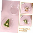 head-shape-cupcake-cases-100pcs-mini-cak-3.jpg