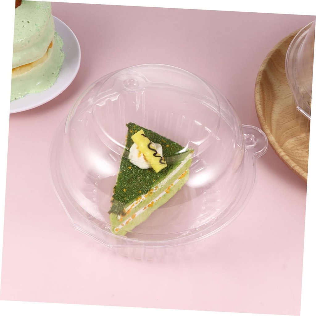 head-shape-cupcake-cases-100pcs-mini-cak-4.jpg