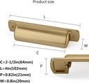 6-pack-brass-cup-pulls-2-1264mm-center-t-2.jpg