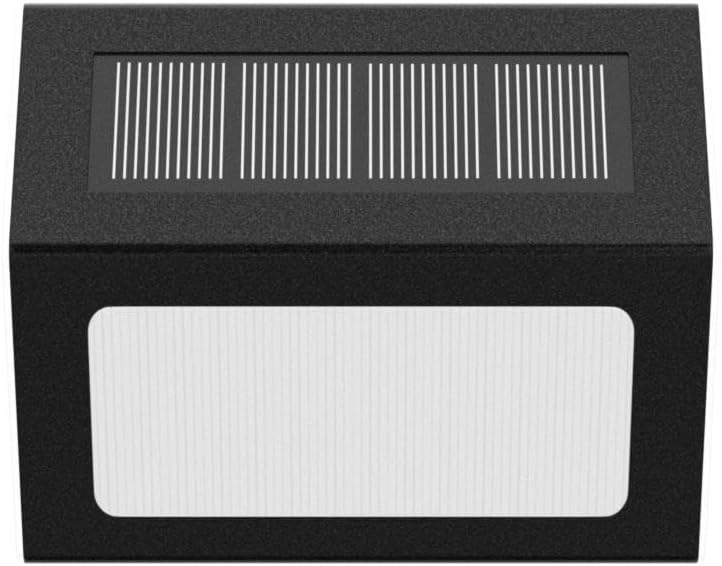 xlux-solar-lights-for-steps-decks-pathwa-4.jpg