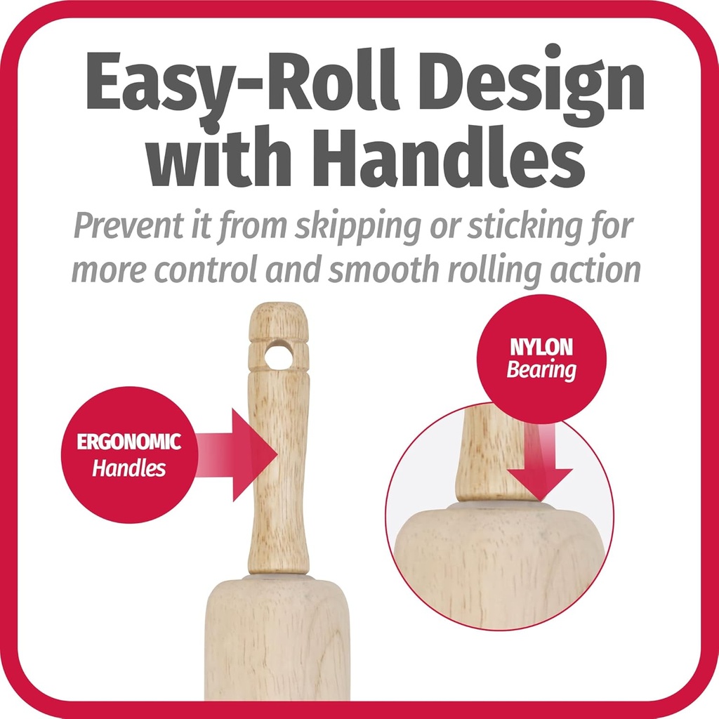 goodcook-everyday-rolling-pin-4.jpg