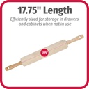 goodcook-everyday-rolling-pin-6.jpg