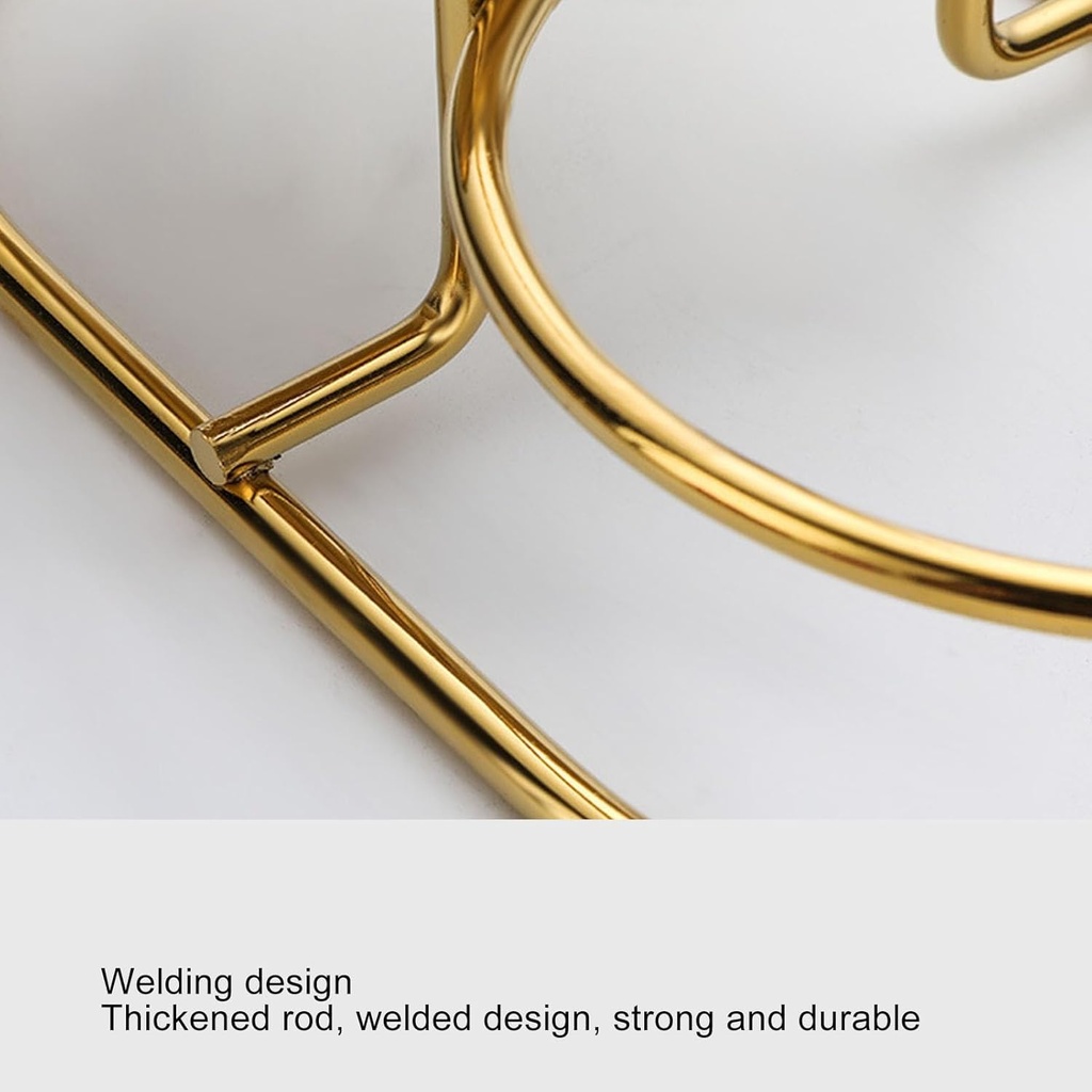 soup-spoon-rest-stand-stylish-design-ver-5.jpg