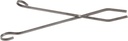 enclume-4-piece-rolled-eye-fireplace-too-2.jpg