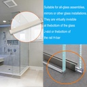 18-x-14-x-2-clear-setting-blocks---plast-4.jpg