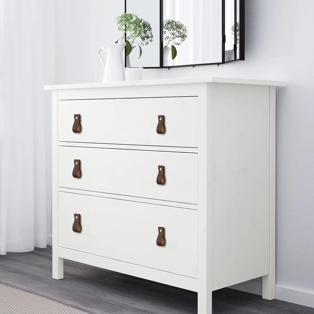 leather-drawer-pulls-12-pcs-leather-pull-3.jpg
