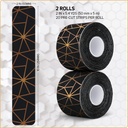 care-science-waterproof-kinesiology-tape-5.jpg