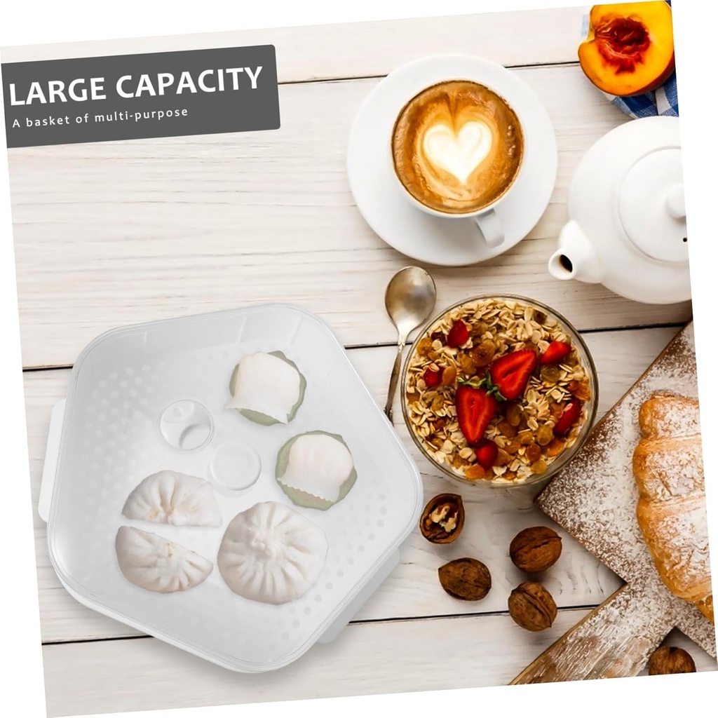 zerodeko-microwave-for-cooking-1-set-lid-3.jpg